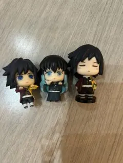 Item thumbnail for item 3dd3bed5-4877-4e3b-9023-1d3d822f956e