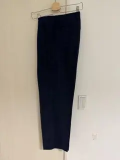 2025年最新】Supreme Pleated Trouserの人気アイテム - メルカリ