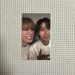 M!LK LOVE ENG!NE 사노 용두 소노 쇼타 페어트레카