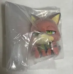 Item thumbnail for item 0af7b116-712e-432e-8ee3-8bf4e8ecbf19