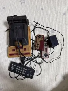 希少 EPOCH CASSETTE VISION 本体 カセット2本付き - メルカリ