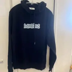 Item thumbnail for item 3758fb62-ee16-403b-a280-b790397cc034