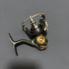 DAIWA 21カルディア フレームのみのサムネイル