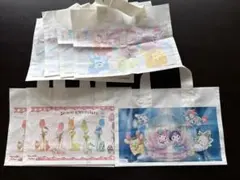 サンリオ
