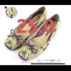 Item thumbnail for item fd582764-5e71-4c71-8228-9c053052d22e