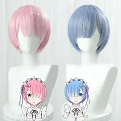 Item thumbnail for item 85810a3f-cd6c-4128-ab28-84bde6f011ee