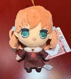 Item thumbnail for item c4b67a46-ba17-496f-8fcd-f1dc74de720a