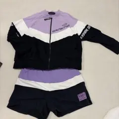 Item thumbnail for item ed79cf35-ce96-458c-9b86-f42d8b289660