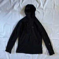 Item thumbnail for item c6ffac83-5bac-4a6d-9411-e05fa6782f93