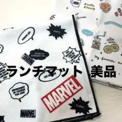 Item thumbnail for item 7498e9ff-9647-4e12-b1aa-2ba85694aae4