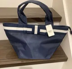 Item thumbnail for item aa4a3231-6784-453f-bfff-9ab498bbab9b