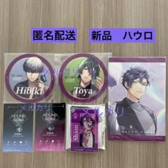 2025年最新】dig-rock 想吾の人気アイテム - メルカリ