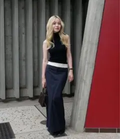 2025年最新】gajess taylor pencilの人気アイテム - メルカリ