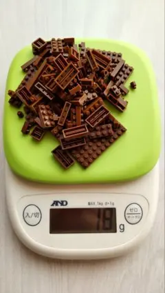 Item thumbnail for item 3a82a403-3f6e-465b-b20a-81e7dc4fe880