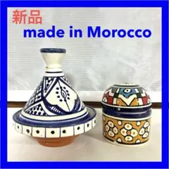 Item thumbnail for item 7c2e1c98-269d-423f-864d-e73eac947a03