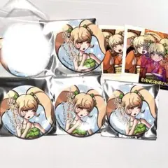 ダンガンロンパ 西園寺日寄子 水着 アクリルスタンドフィギュア - メルカリ