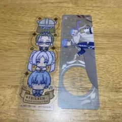 葬送のフリーレン　ブックマークコレクション