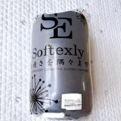 毛布 セミダブル 冬用 厚手 二枚合わせ ブランケット ふわふわ あったか