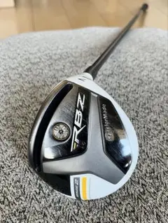 Item thumbnail for item ed0cbc2a-77a9-4571-989c-20ba59b2095f