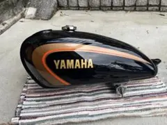 2025年最新】YAMAHA 用品の種類：タンク バイク タンクの人気アイテム
