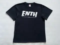 2026年最新】enth tシャツの人気アイテム - メルカリ