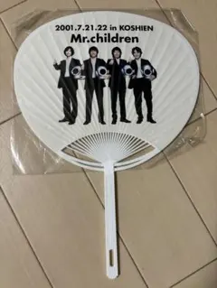 Item thumbnail for item 2901724b-c59d-4451-9930-069e76fe5bc3