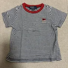 POLO by Ralph Lauren Tシャツ　80cm