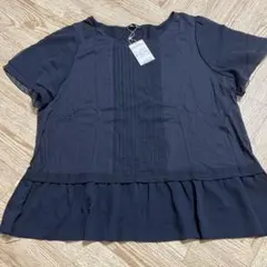 Shion様 リクエスト 2点 まとめ商品