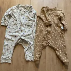 Item thumbnail for item 9ce909c8-8b51-42c1-8c15-3dafdb706a17