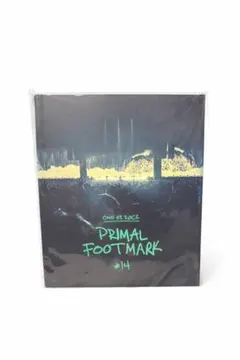 2026年最新】one ok primalの人気アイテム - メルカリ