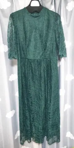 Item thumbnail for item 91cad8a8-0a7e-42a9-aa15-a8af6b69adeb