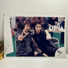 嵐　公式写真(No.58)