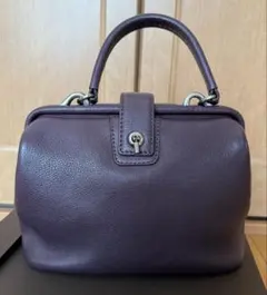 2026年最新】ポスト 土屋鞄の人気アイテム - メルカリ