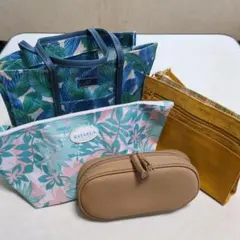 Item thumbnail for item e53bb68b-29e7-43c9-a627-f1bbbbdef5d1