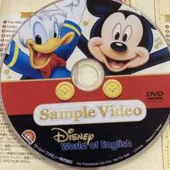 2025年最新】ディズニー 英語 dvdの人気アイテム - メルカリ