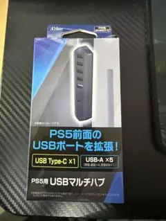 Item thumbnail for item 0a5a8458-3fcb-4760-a10f-4247e9107578