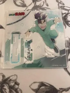 潮江文次郎 アクリルスタンド