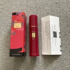 COCO様専用☆リメモガードルメイクリキッドファンデーション