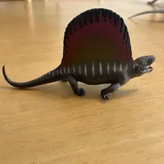 Item thumbnail for item 83719799-4b5e-4ea3-8fea-379227c9d731