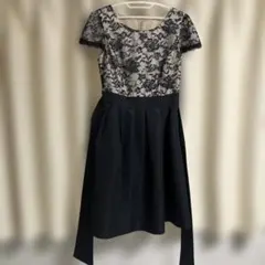LABORATORY WORK（ラボラトリーワーク）　サイズ9AR ワンピースのサムネイル