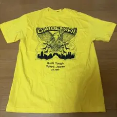 Gimme Five フリーダムライダー Tシャツ M （日本のLサイズ相当