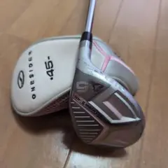 Item thumbnail for item 3b5fb5e4-085f-483e-8698-626b52a78f3c