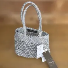 Item thumbnail for item c867d4ee-26ab-4358-bbe1-e2c52d5fcfbc