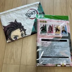 Item thumbnail for item 8b005344-1c00-4fbb-b2c3-a7d0c0803531