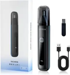 Item thumbnail for item c3572f58-692a-4d57-a8fe-22863791860c