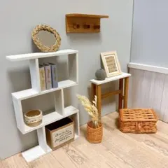 tayooo様専用です＊小物セット＊リカちゃん