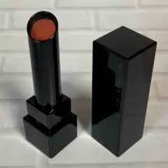 ケイト リップモンスター 陽炎