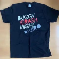 2026年最新】glay jiro tシャツの人気アイテム - メルカリ