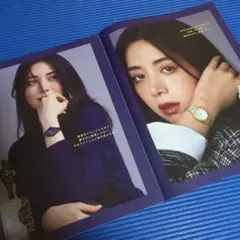 Item thumbnail for item 77dc560a-1544-43be-bdda-62a1462d270b