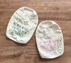 Item thumbnail for item 40a2c0da-9658-4c04-84ca-ee1ac4080e2f